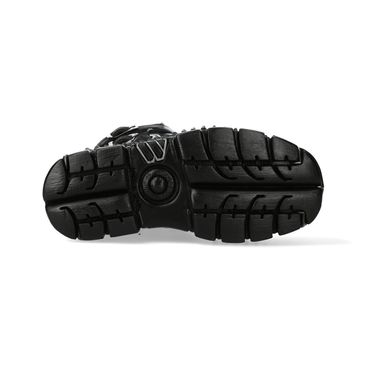 M-WALL1473-S8