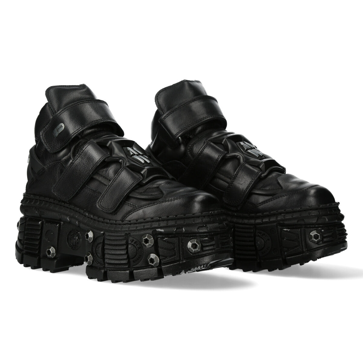 M-WALL285-S10