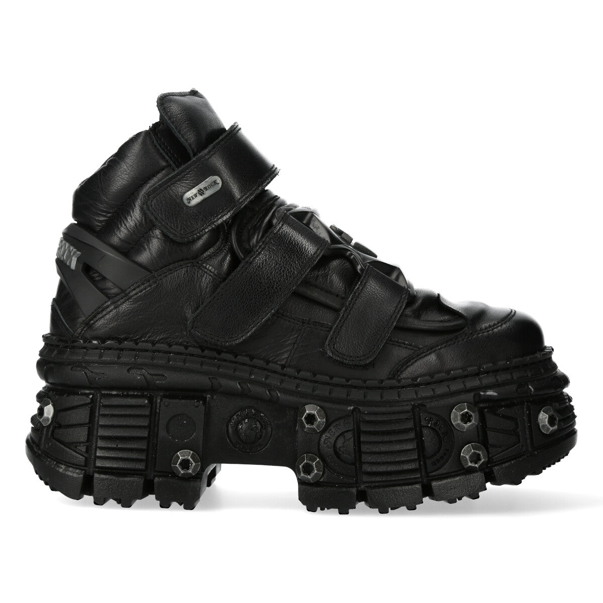 M-WALL285-S10