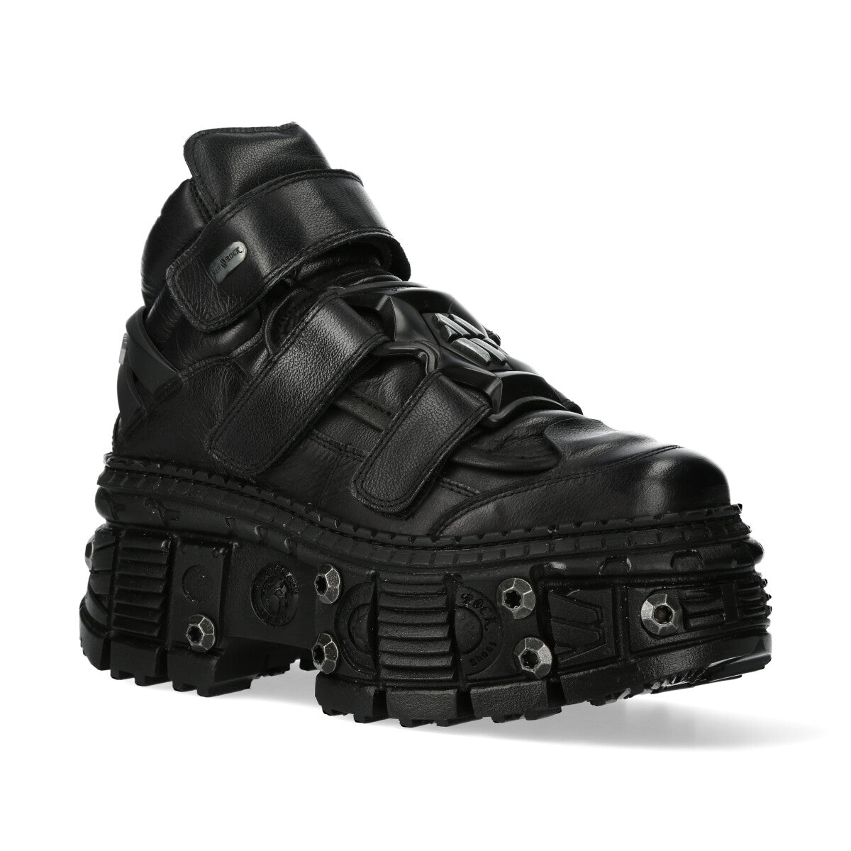 M-WALL285-S10