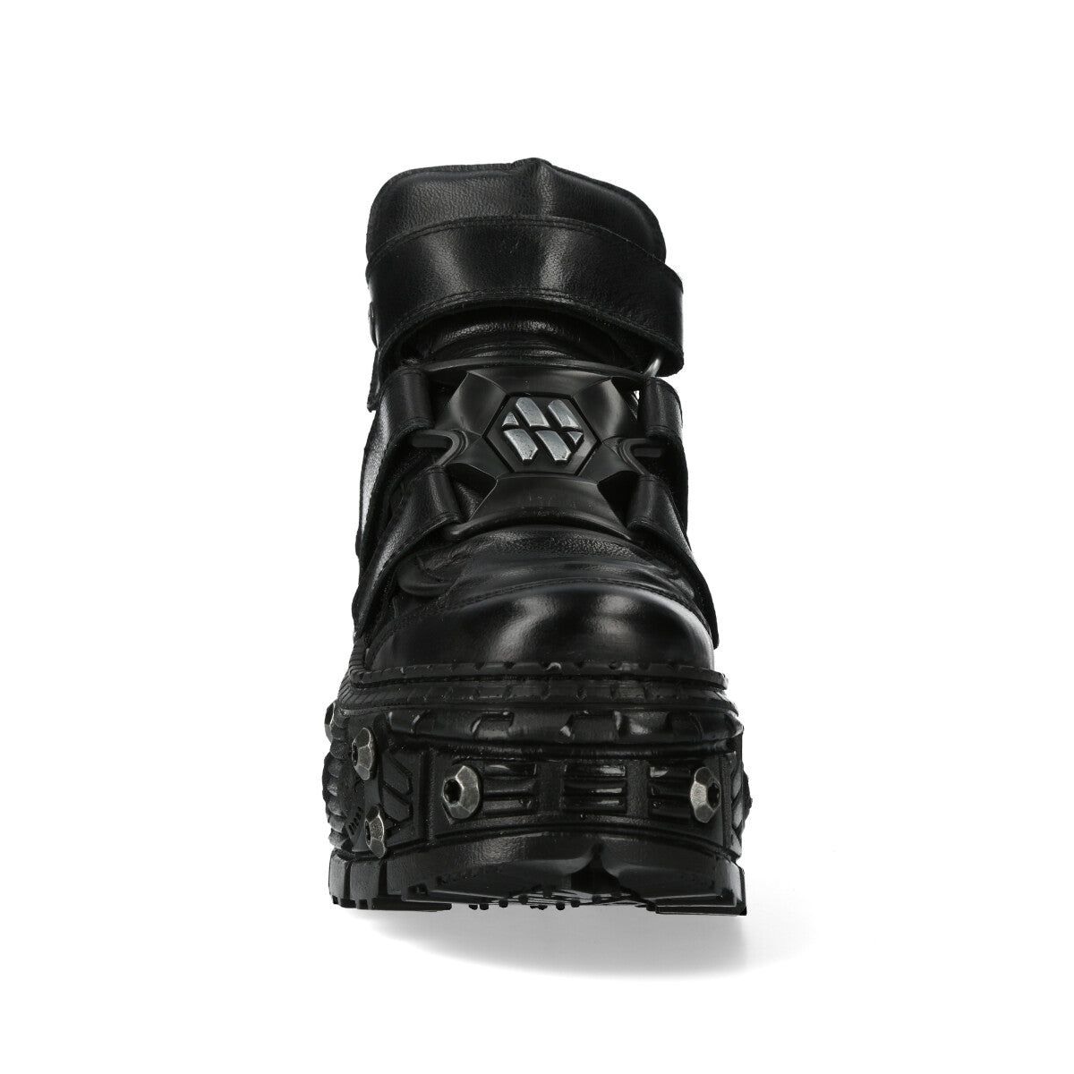 M-WALL285-S10