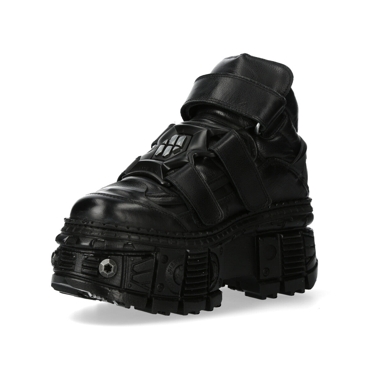 M-WALL285-S10