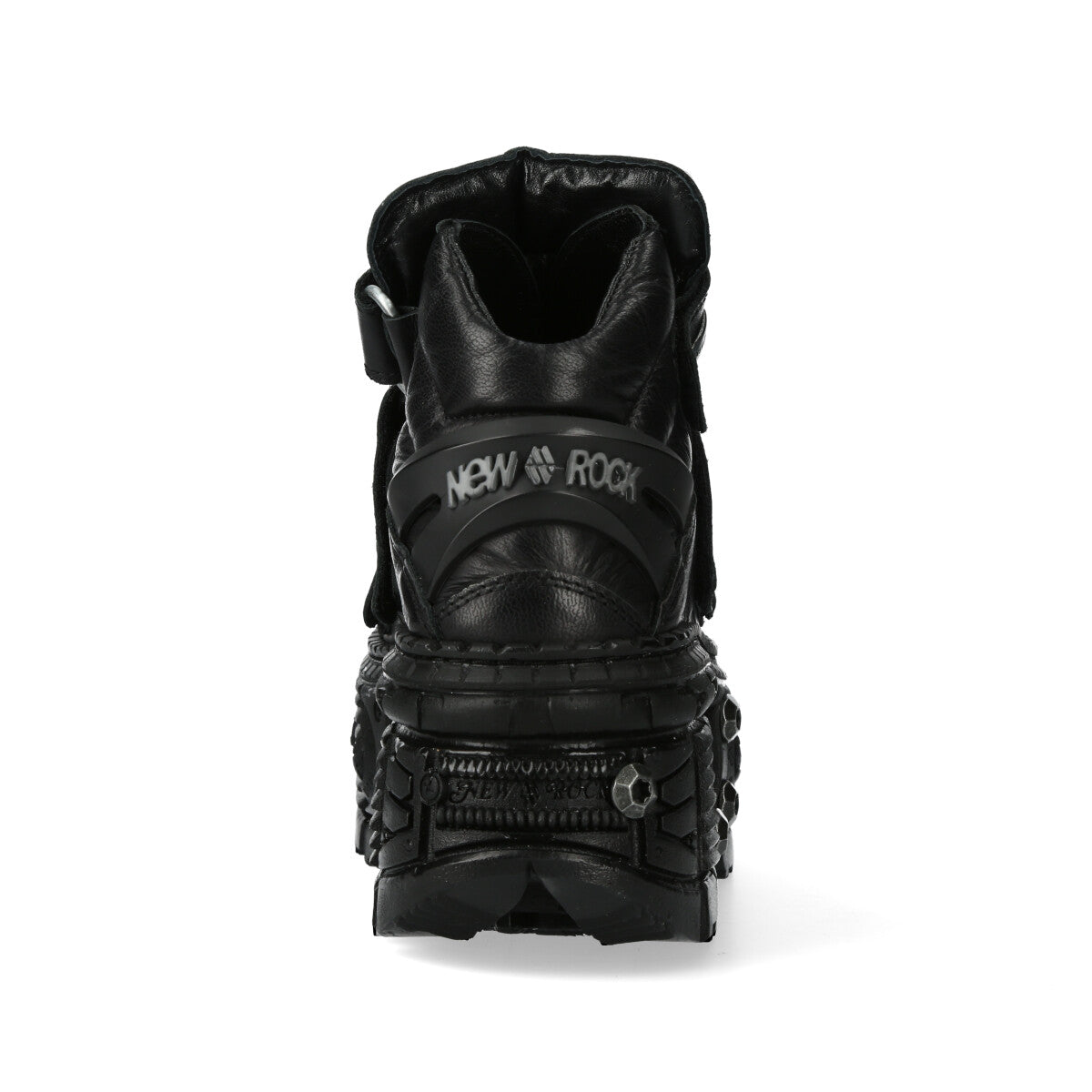 M-WALL285-S10