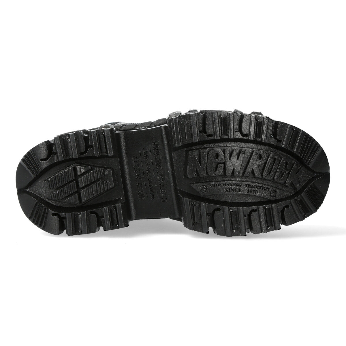 M-WALL285-S10