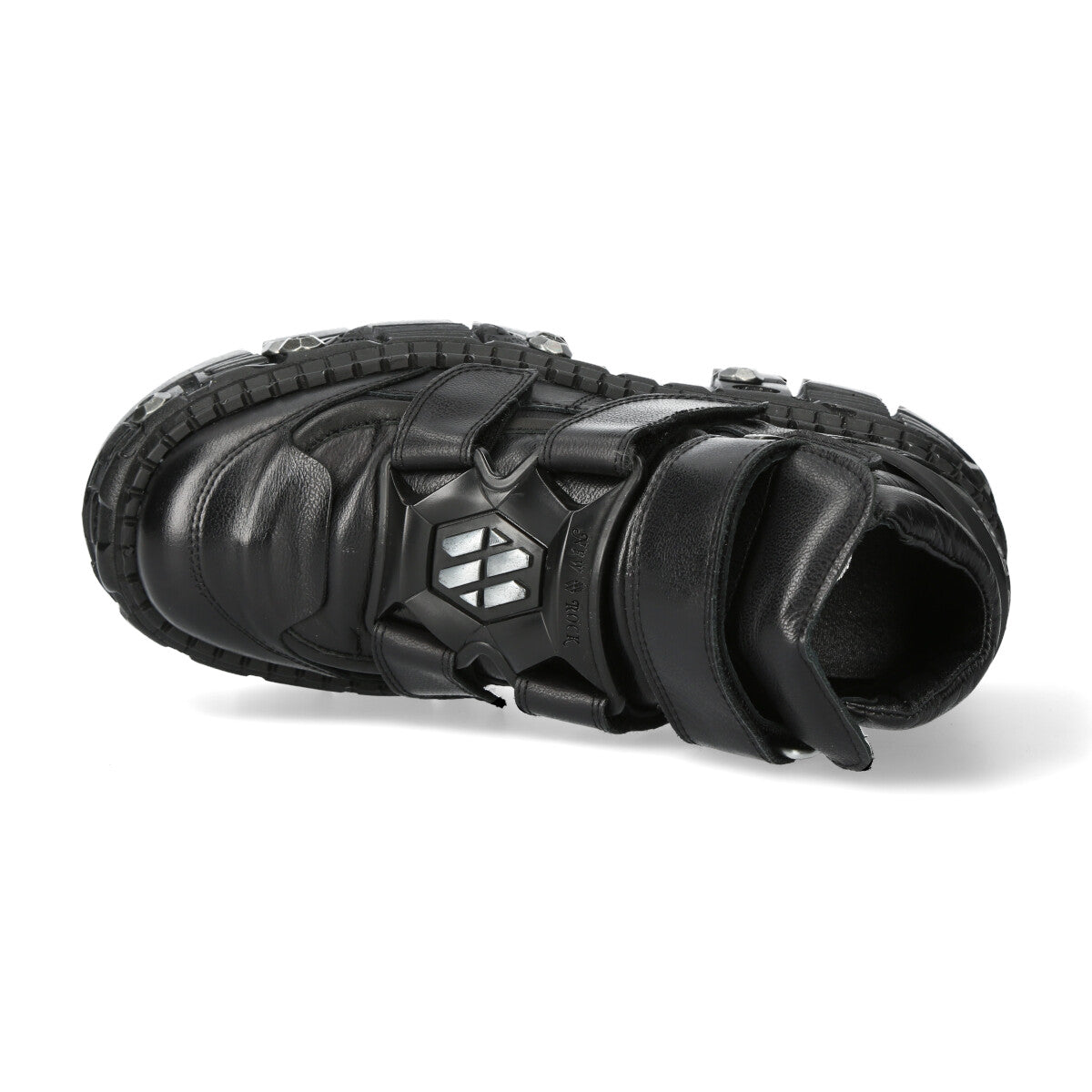 M-WALL285-S10