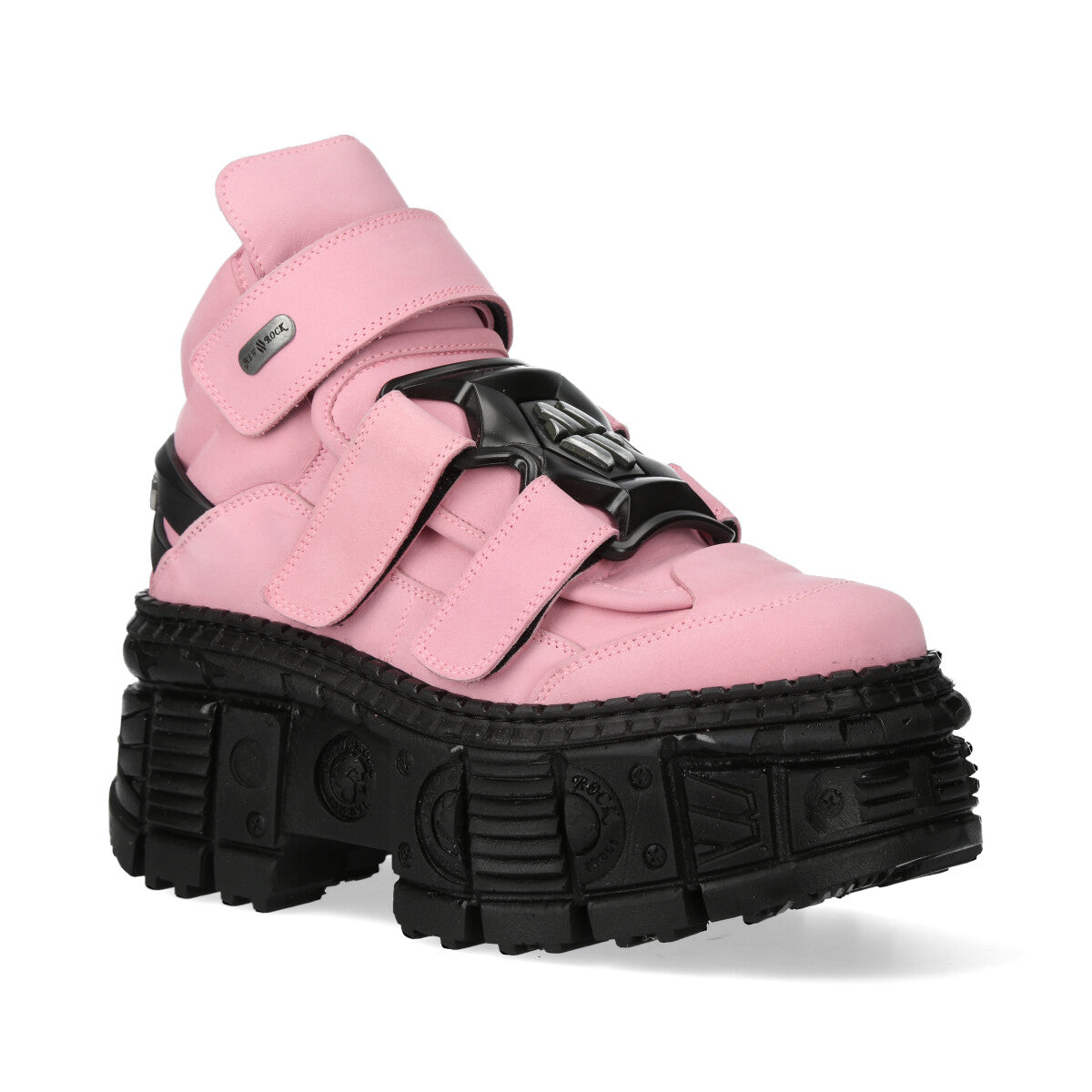 M-WALL285 -S11