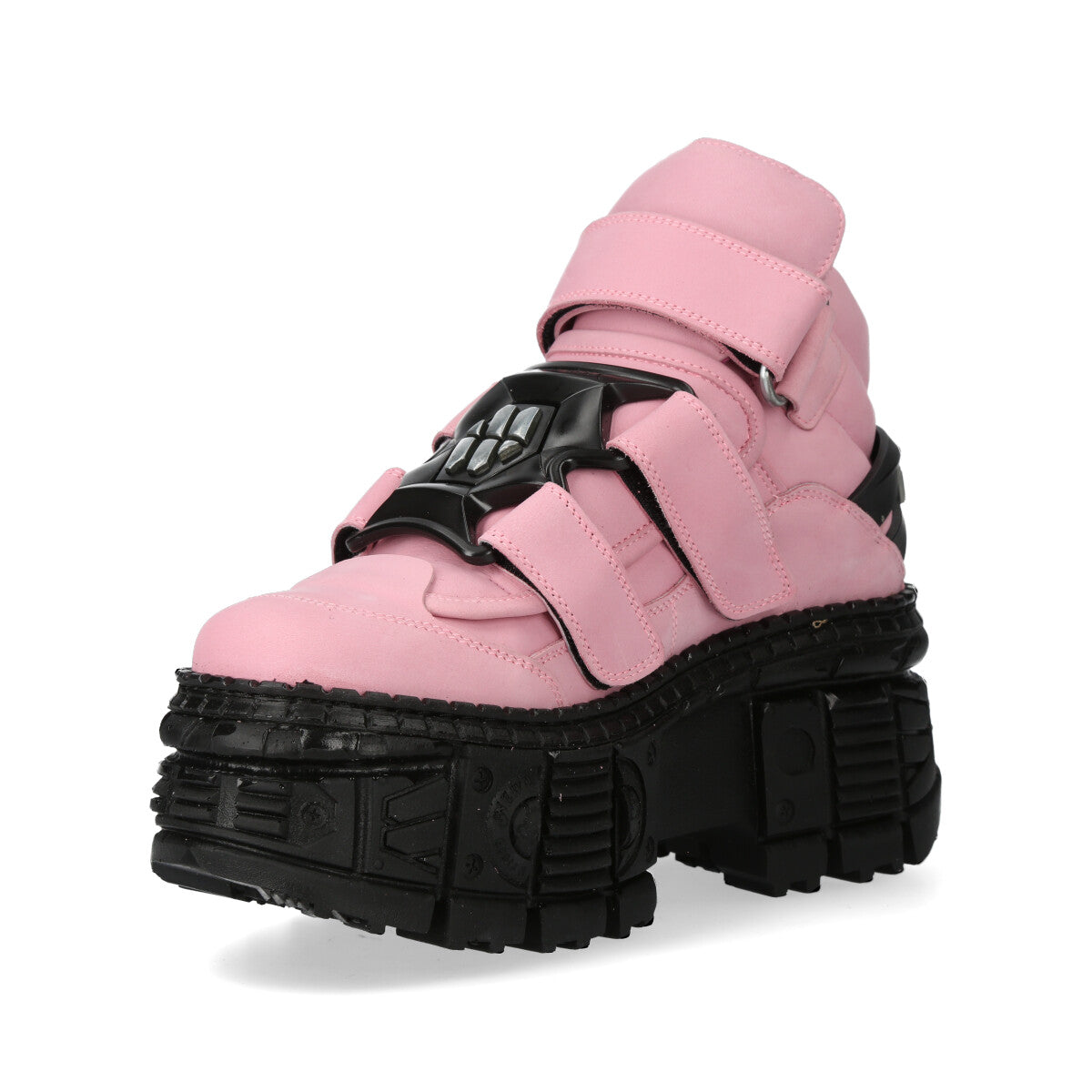M-WALL285 -S11