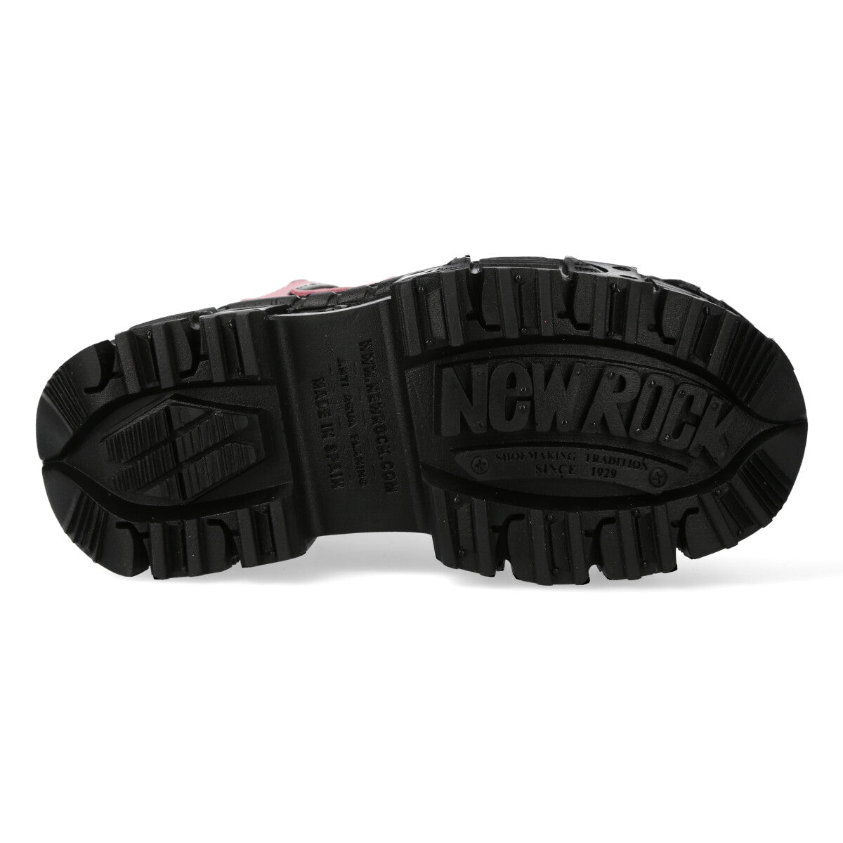 M-WALL285 -S11
