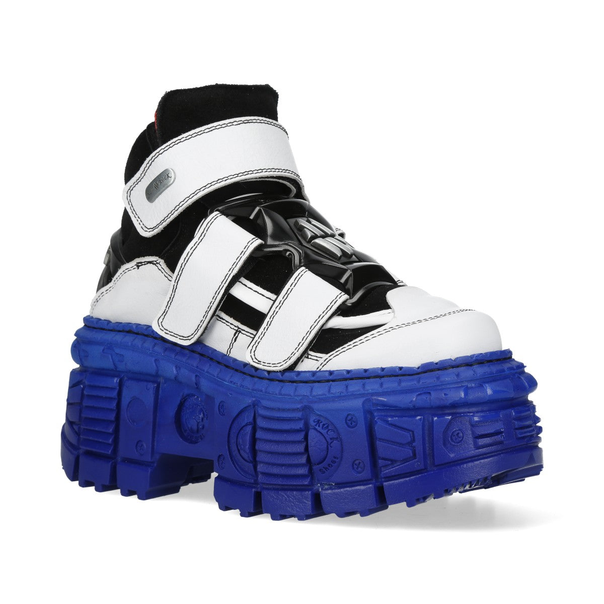 M-WALL285-S15