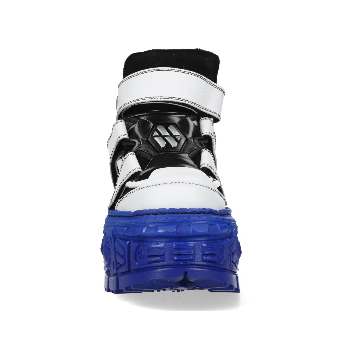 M-WALL285-S15