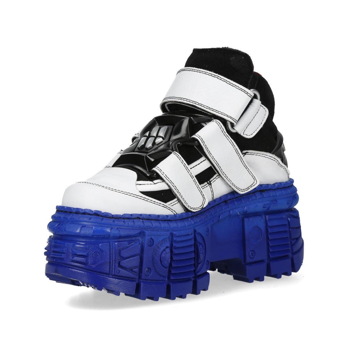 M-WALL285-S15