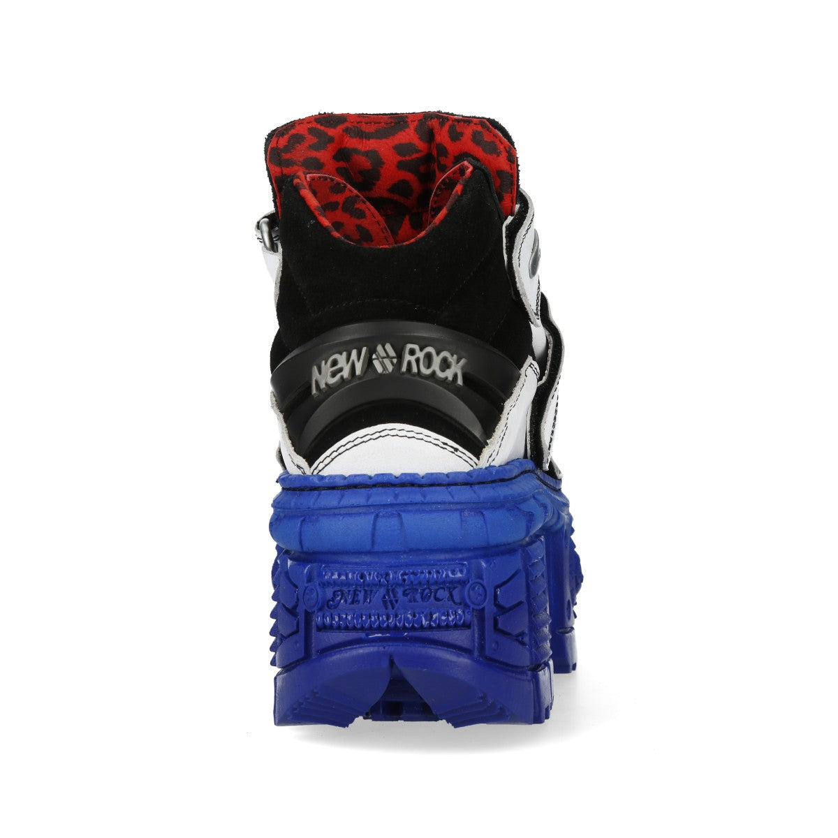 M-WALL285-S15