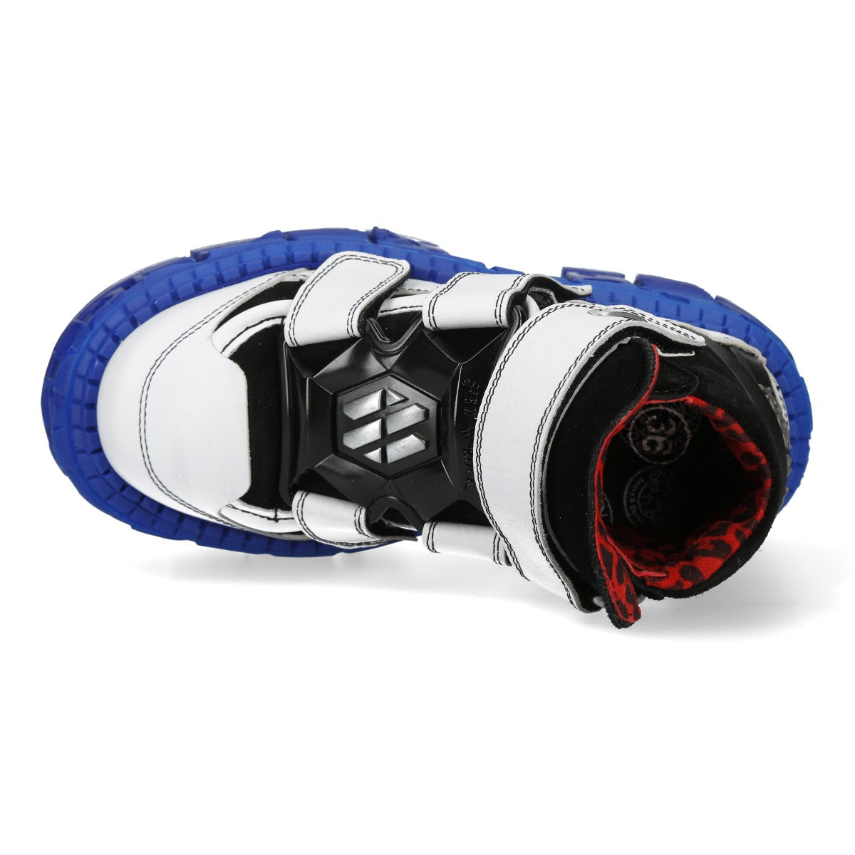 M-WALL285-S15
