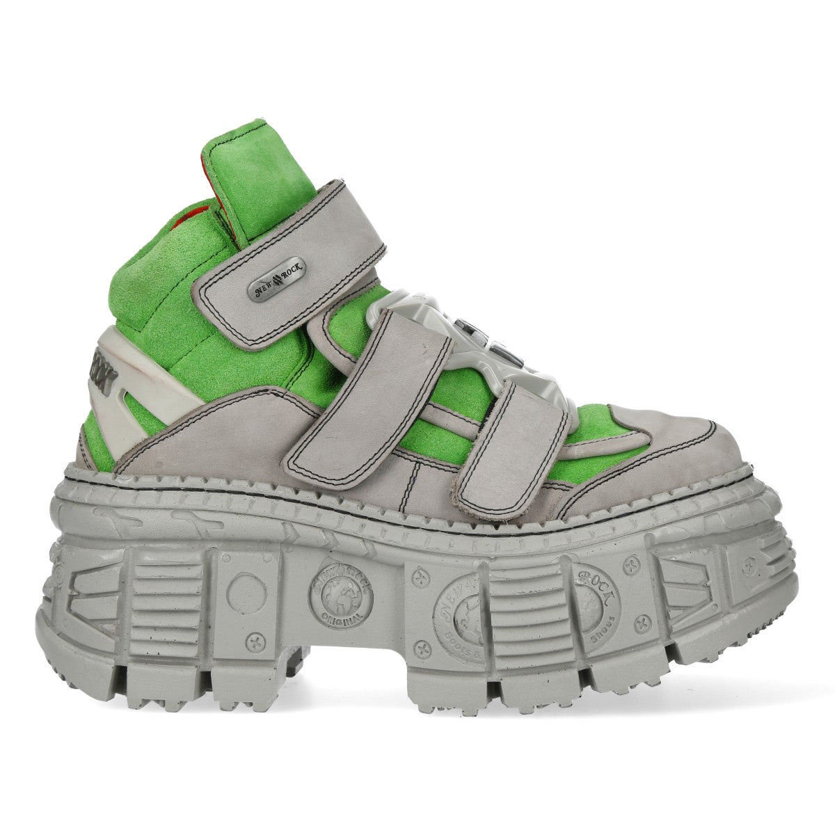 M-WALL285-S16