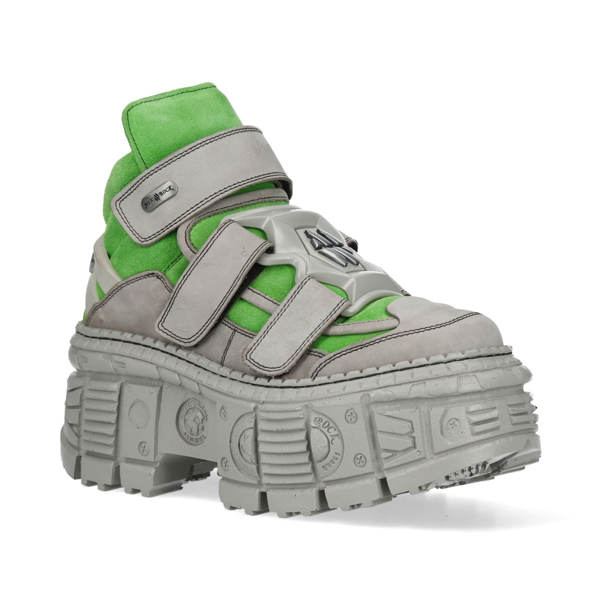 M-WALL285-S16