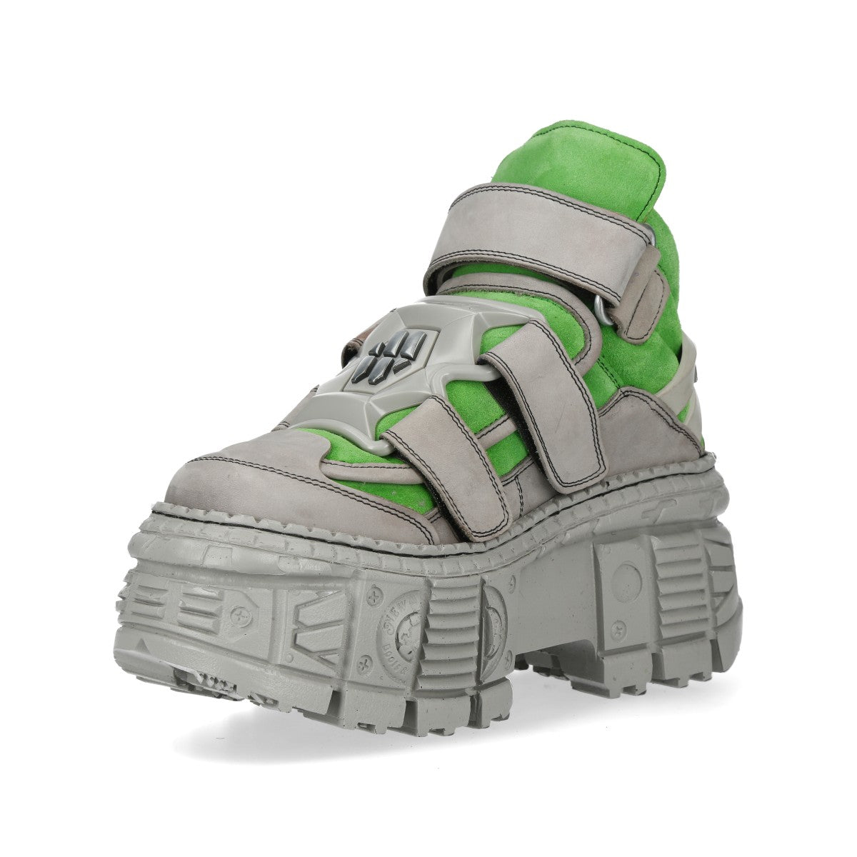 M-WALL285-S16