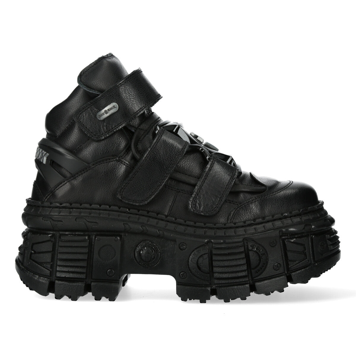 M-WALL285-S2