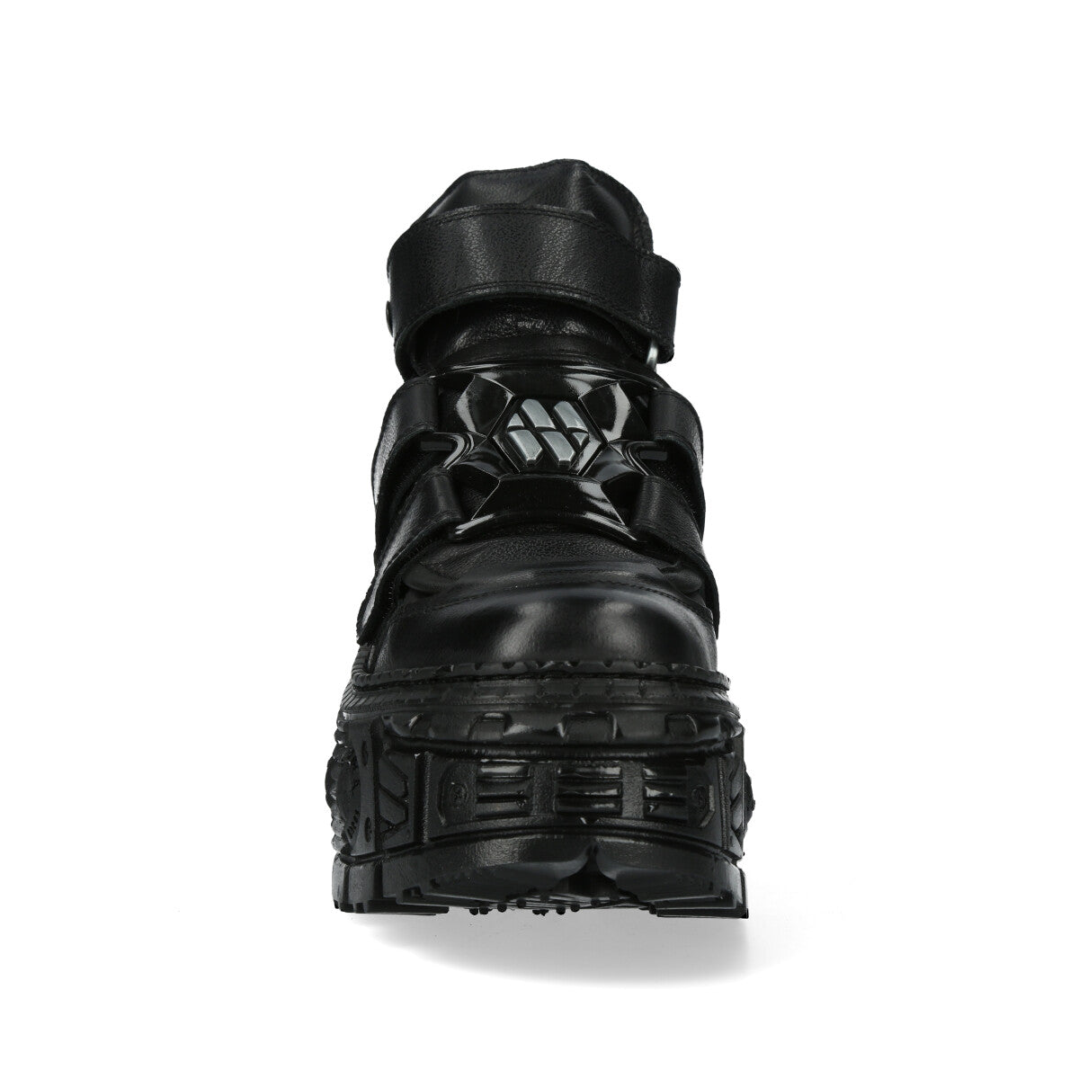 M-WALL285-S2