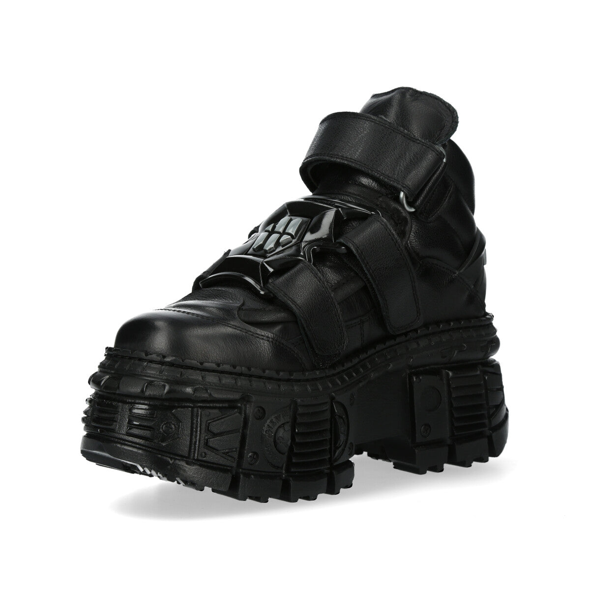 M-WALL285-S2