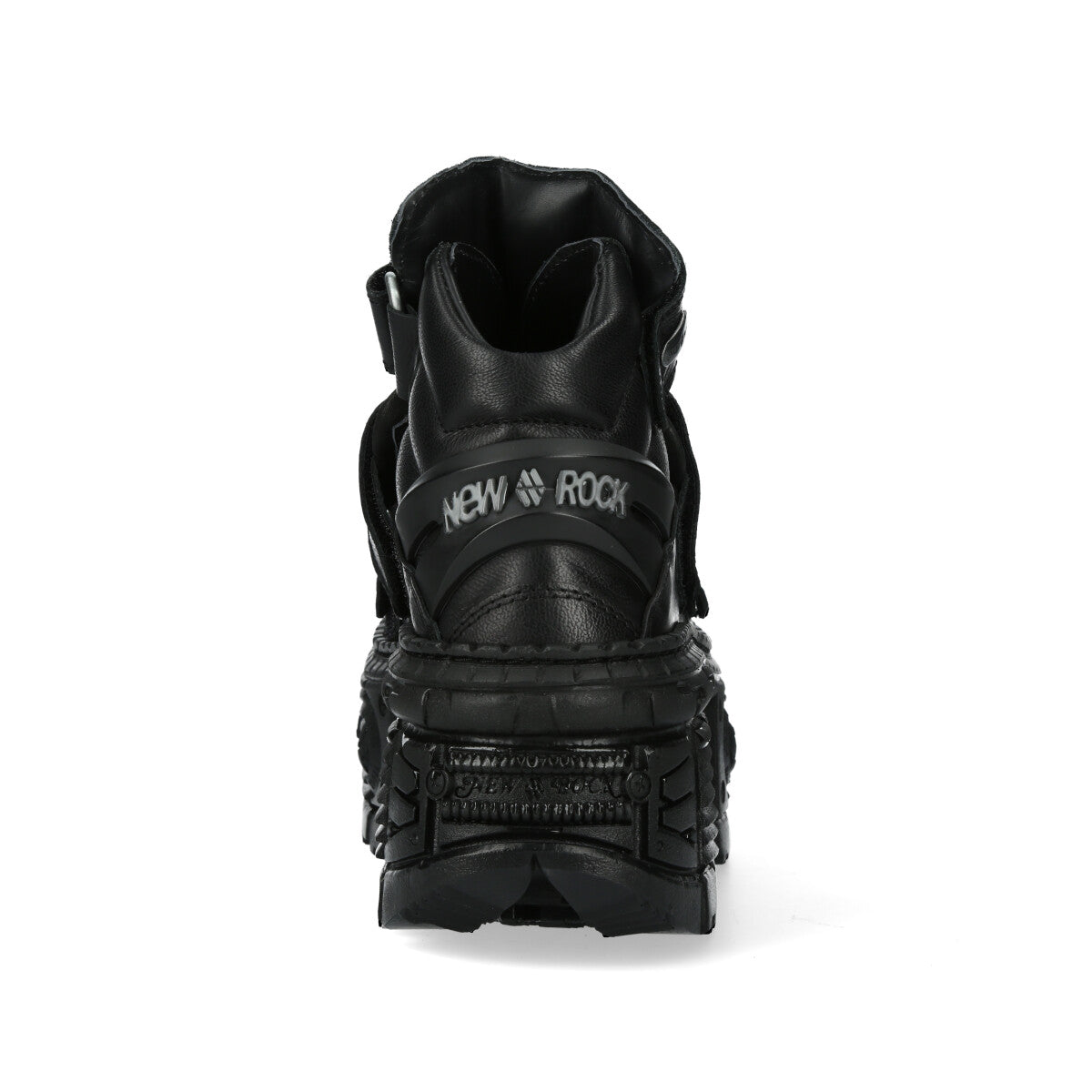 M-WALL285-S2