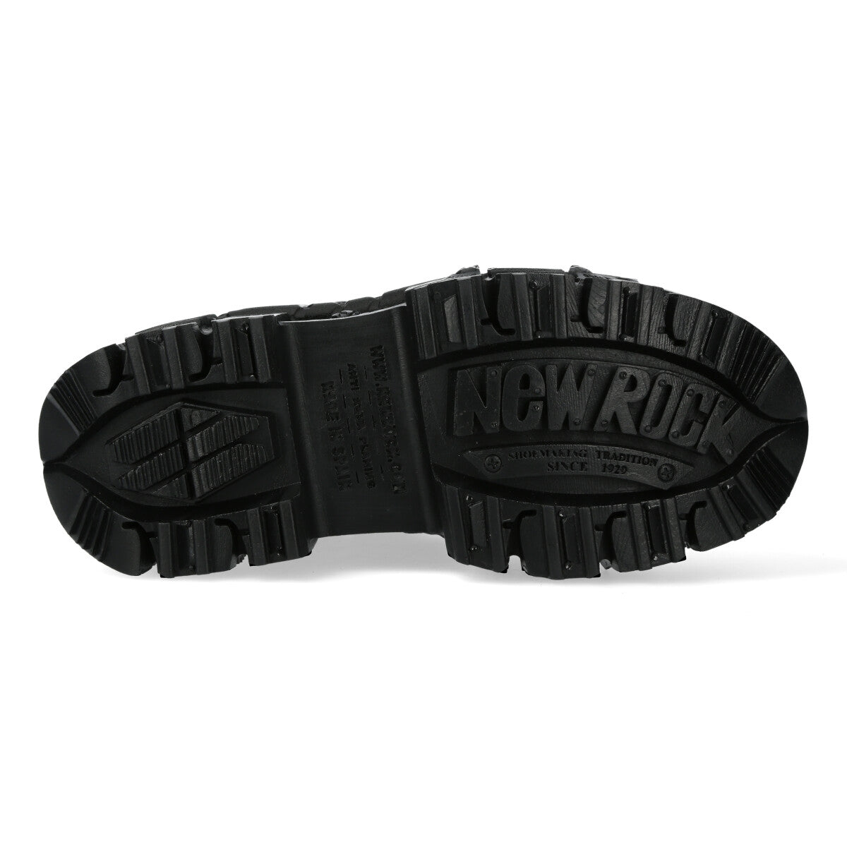 M-WALL285-S2
