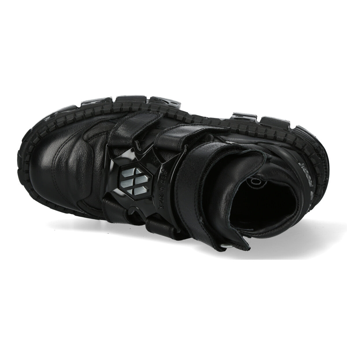 M-WALL285-S2