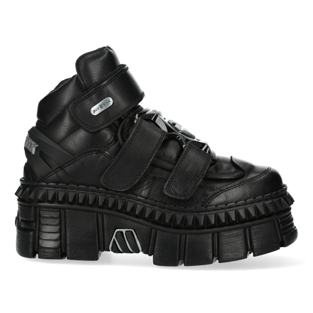 M-WALL285-S3