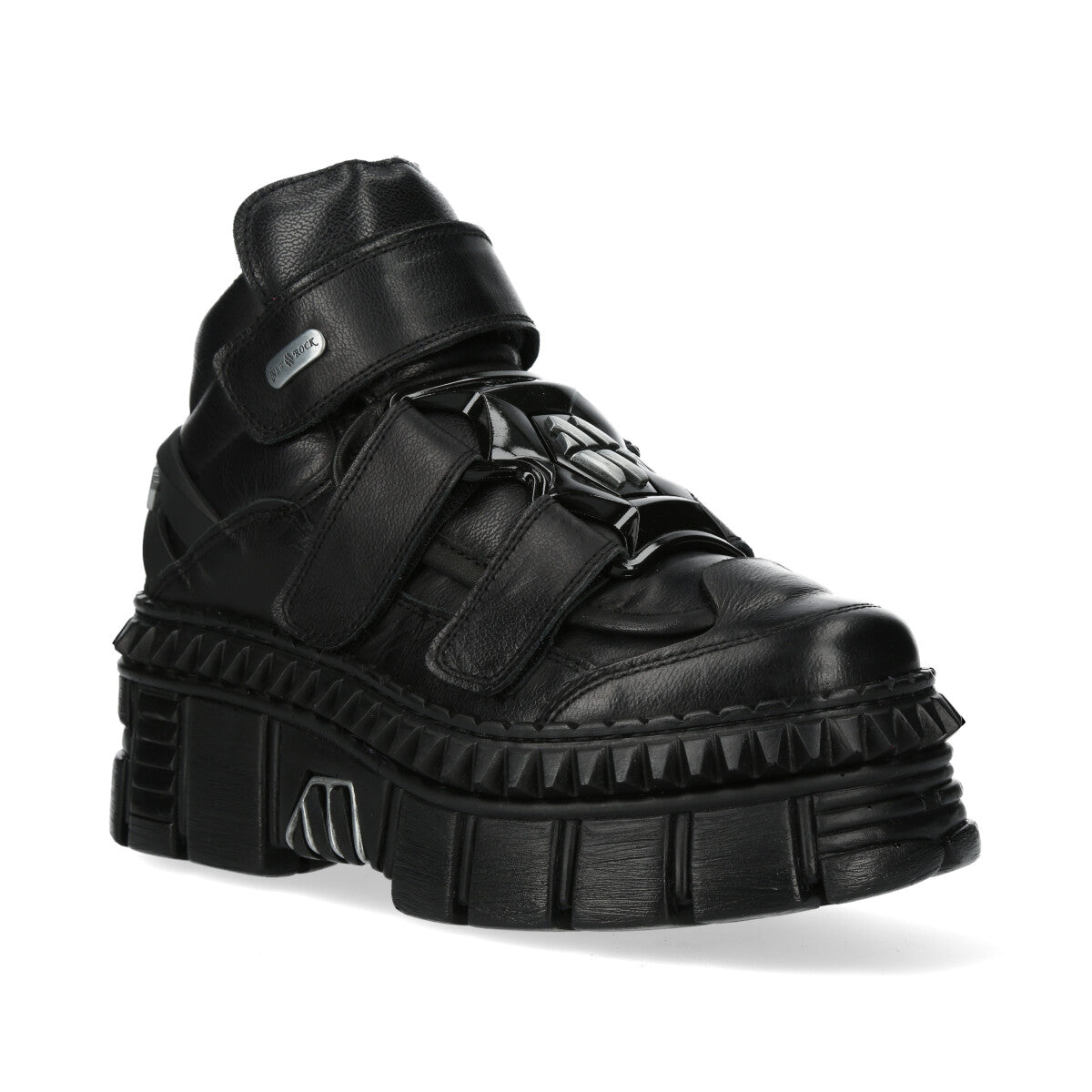 M-WALL285-S3