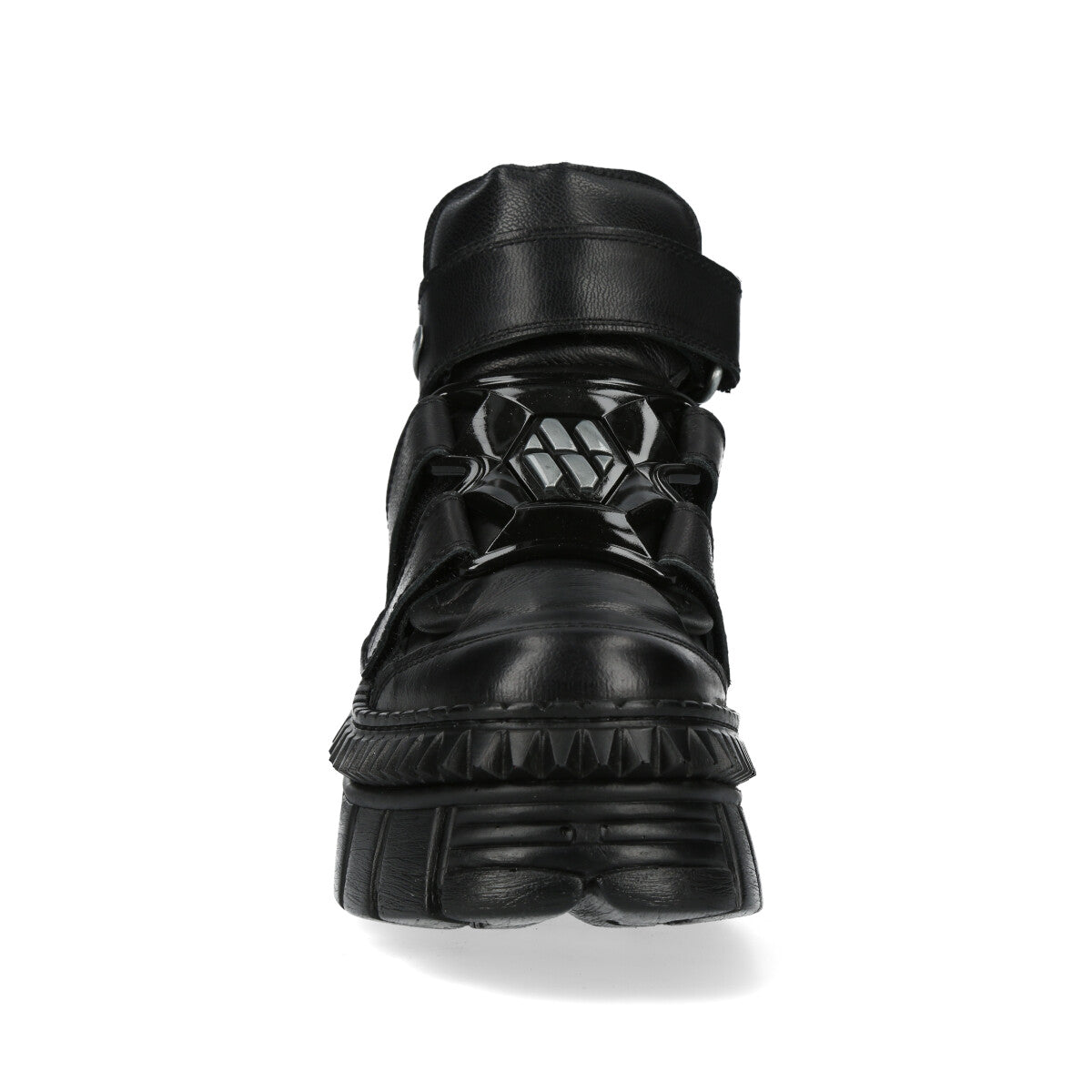 M-WALL285-S3