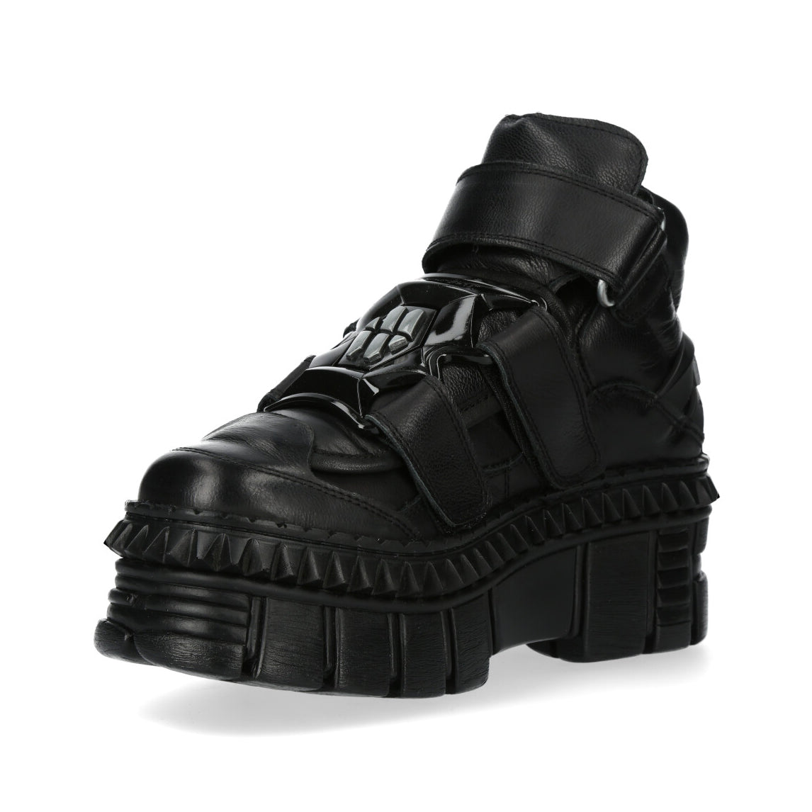 M-WALL285-S3