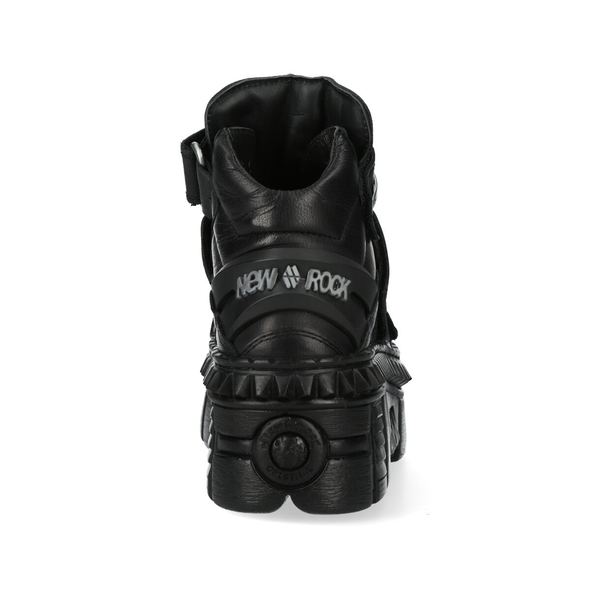 M-WALL285-S3
