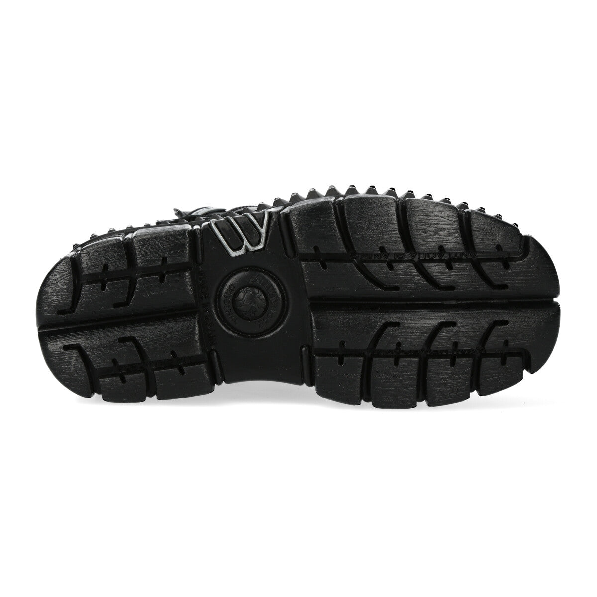 M-WALL285-S3