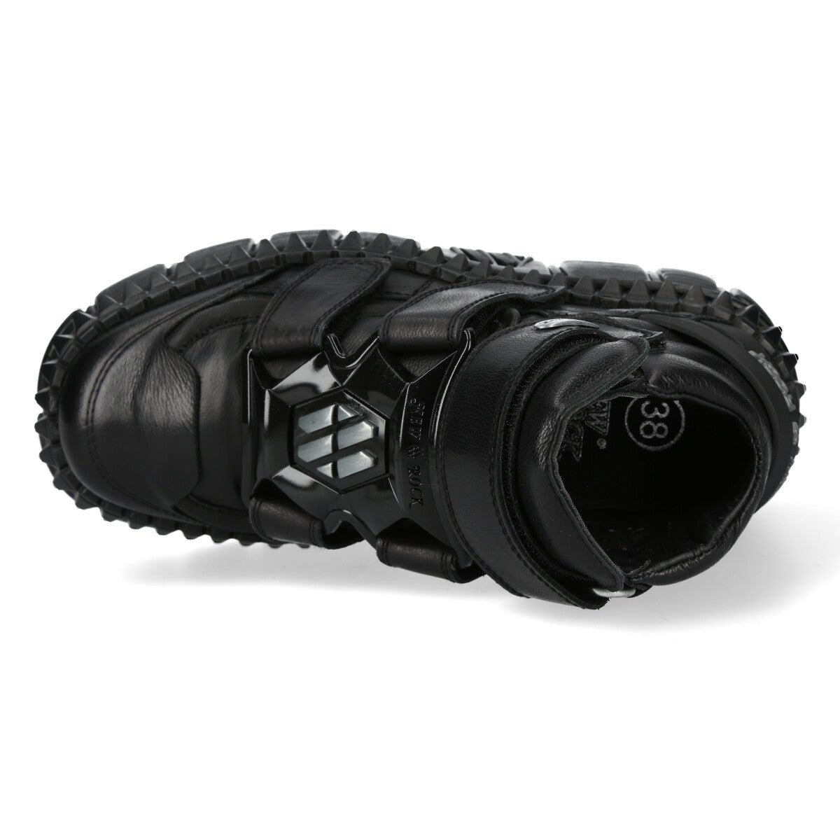 M-WALL285-S3