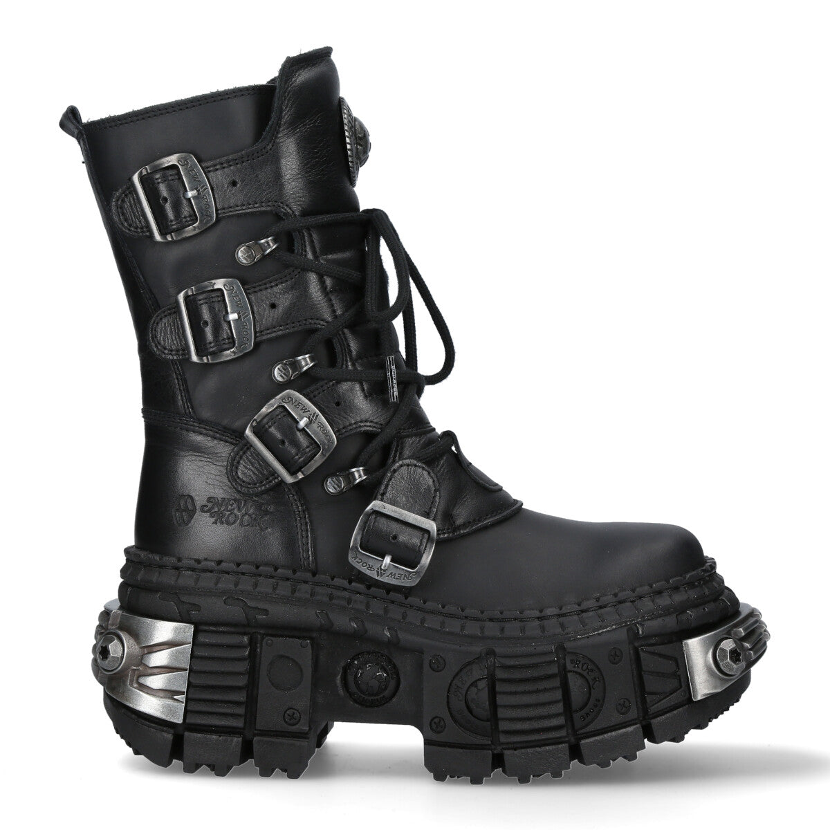 M-WALL373-S3