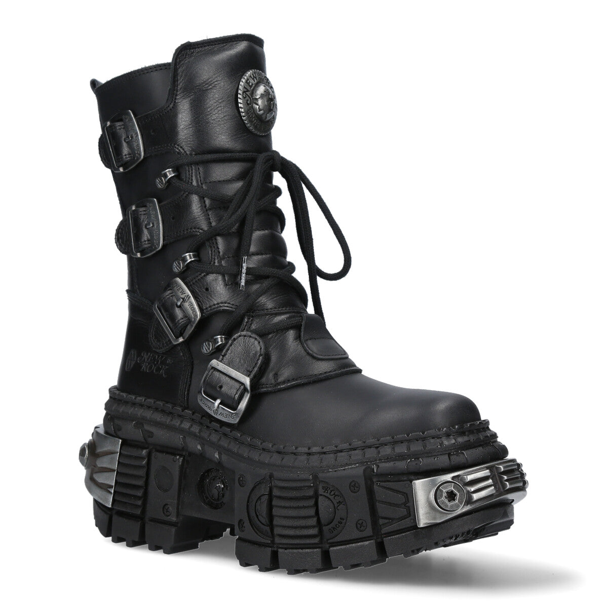 M-WALL373-S3