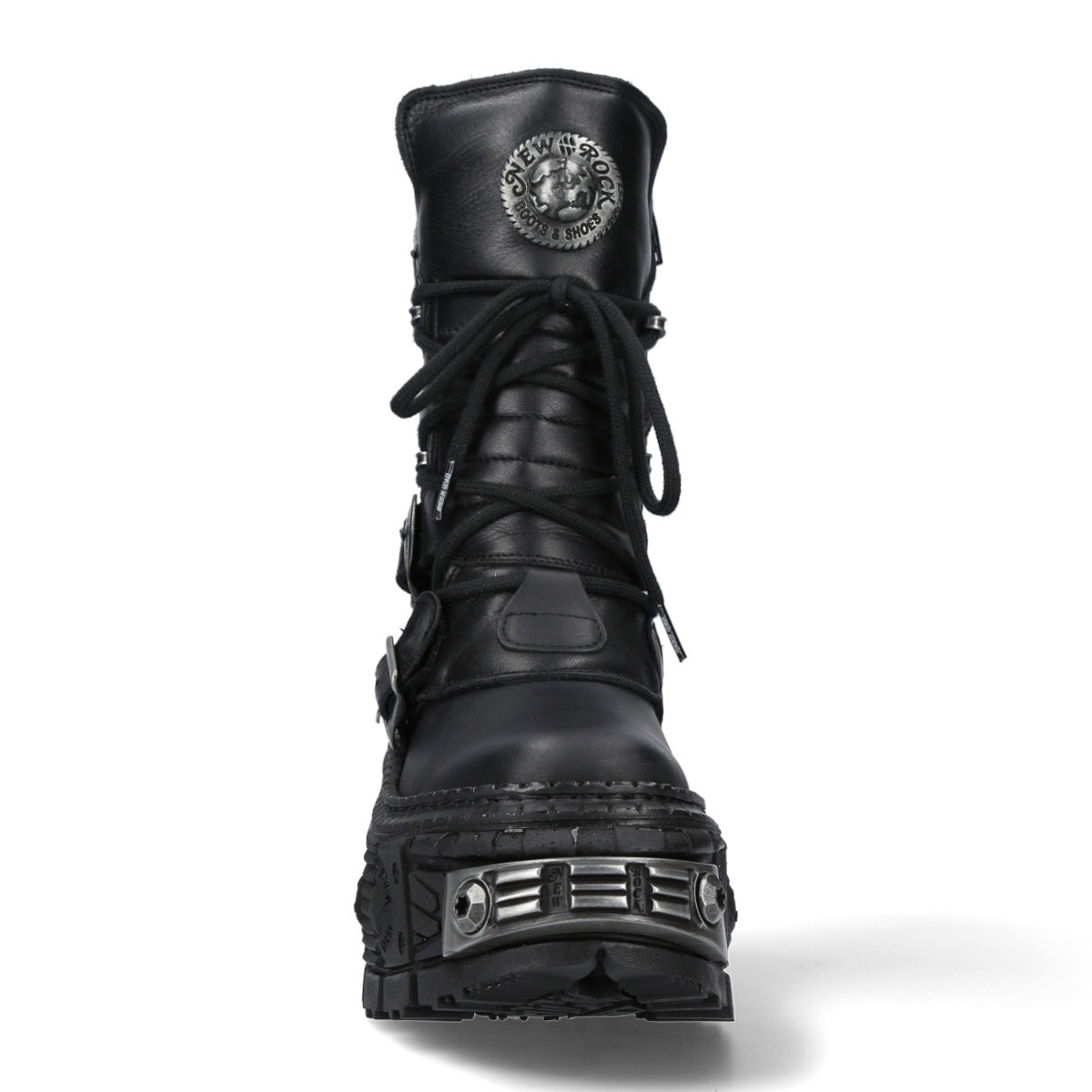 M-WALL373-S3