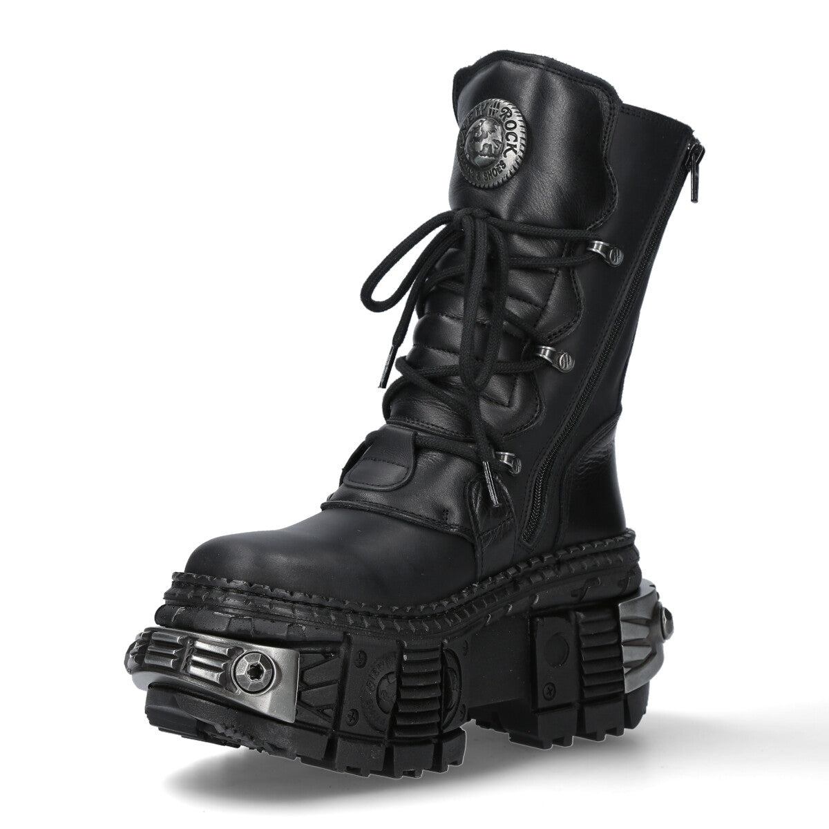 M-WALL373-S3
