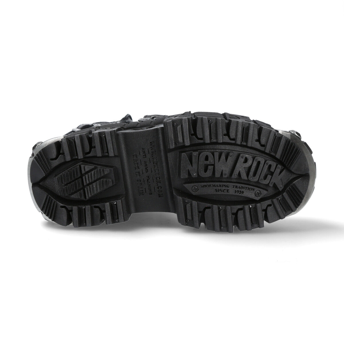 M-WALL373-S3