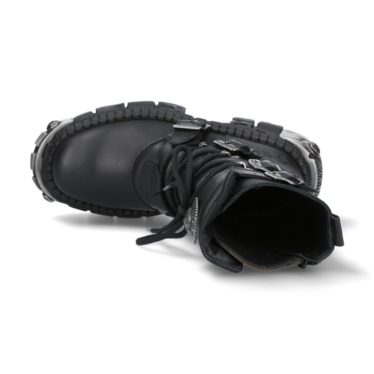 M-WALL373-S3