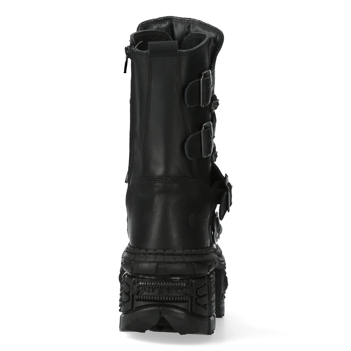 M-WALL373-S5