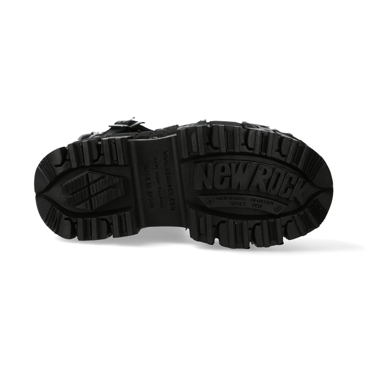 M-WALL373-S5