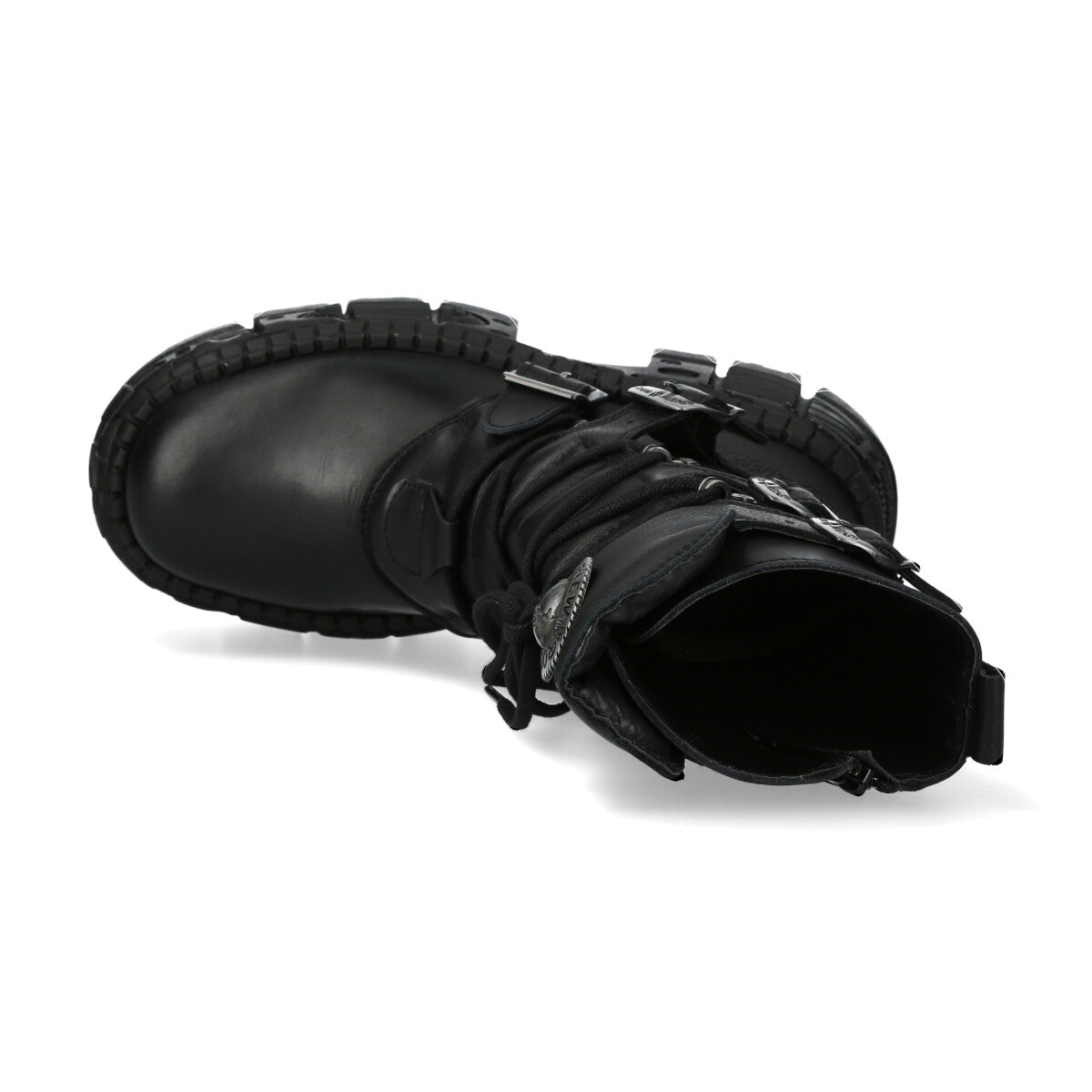 M-WALL373-S5