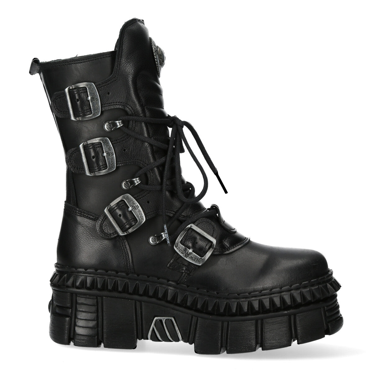 M-WALL373-S6