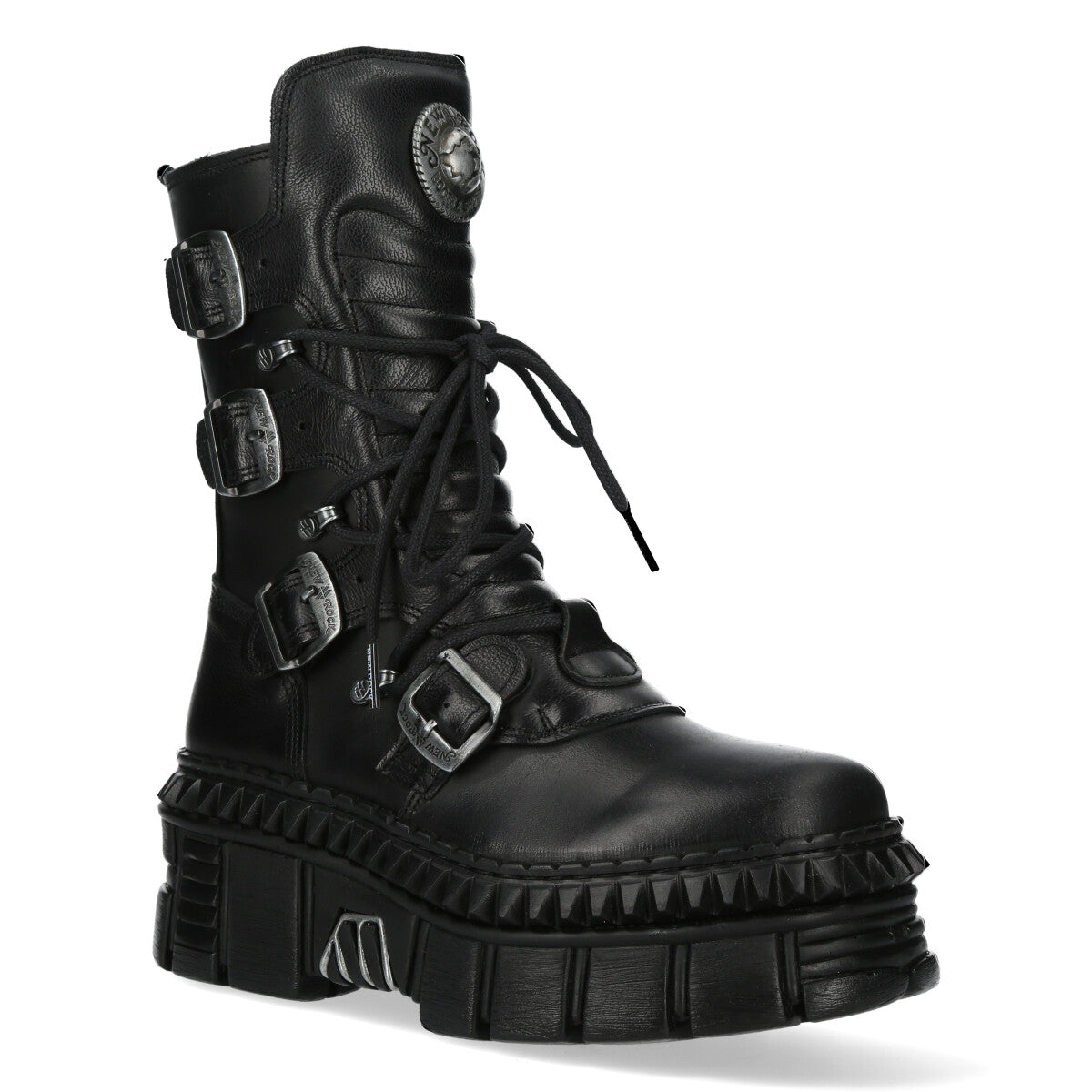 M-WALL373-S6