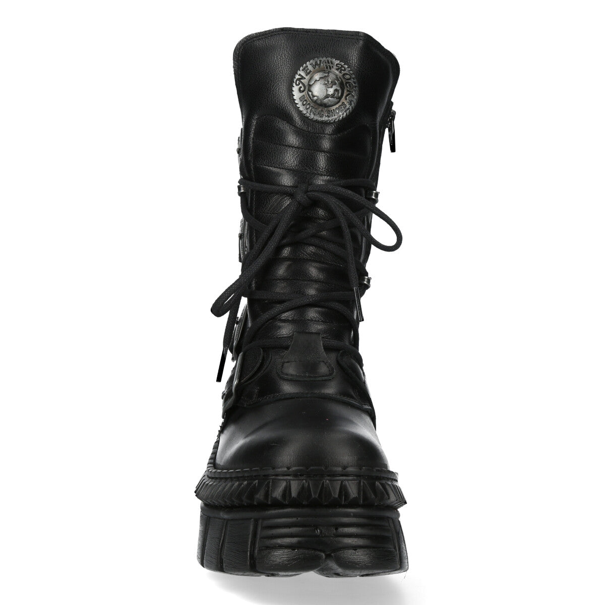 M-WALL373-S6