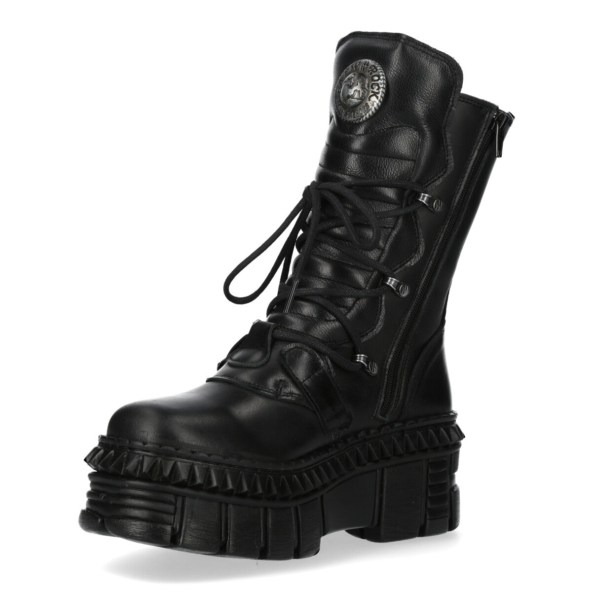 M-WALL373-S6