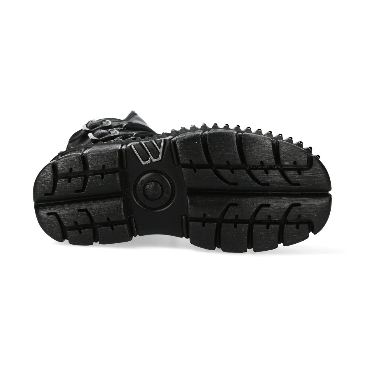 M-WALL373-S6