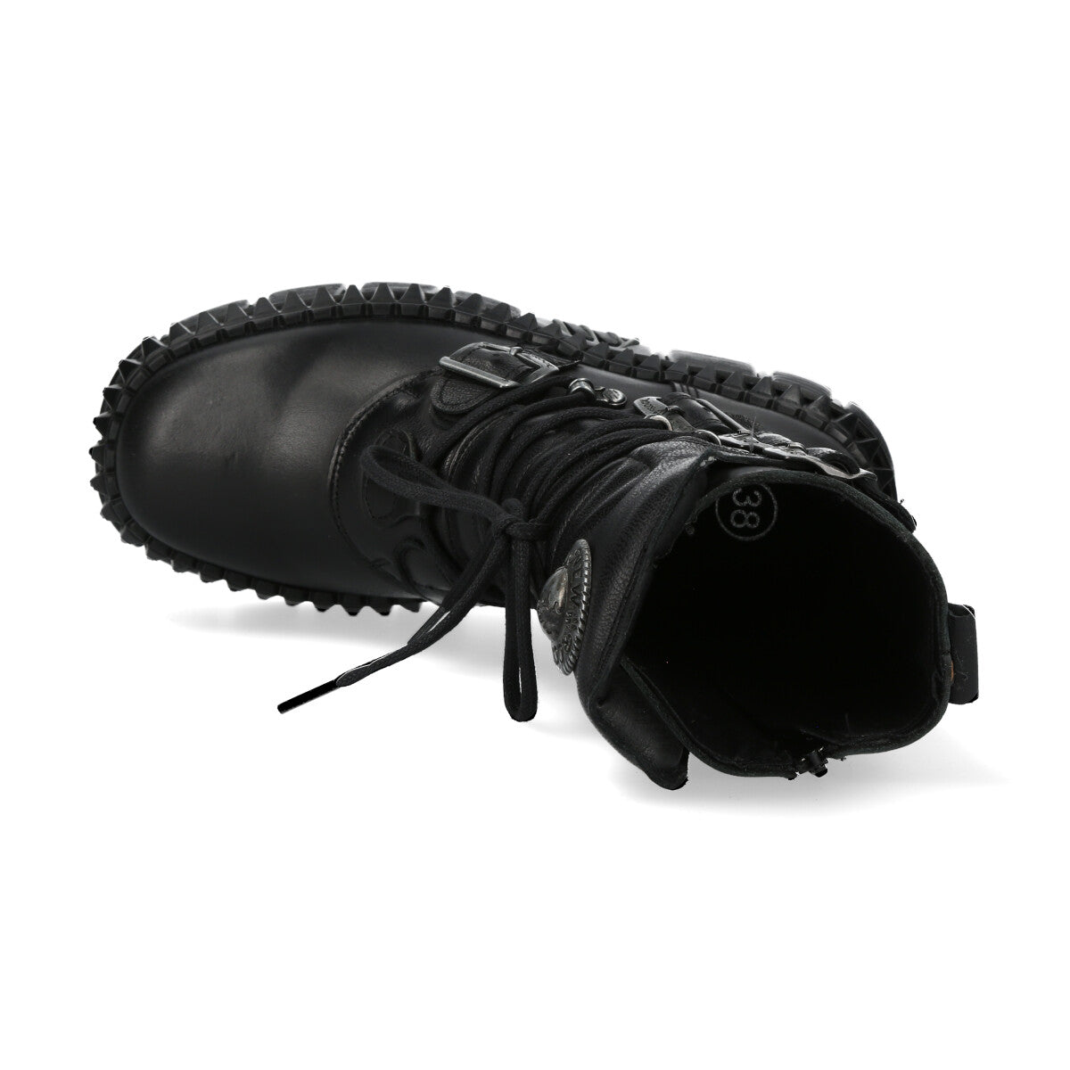 M-WALL373-S6