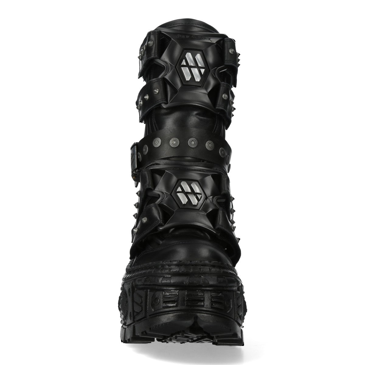 M-WALL422-S2