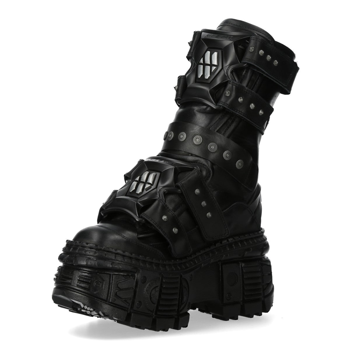 M-WALL422-S2